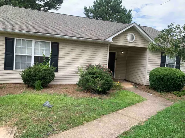510 Lavendula Street, Spartanburg, SC 29301