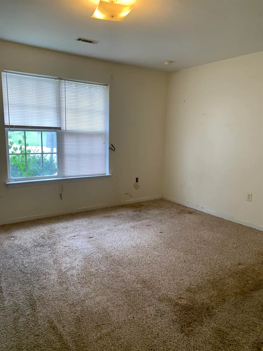510 Lavendula Street, Spartanburg, SC 29301 - #2