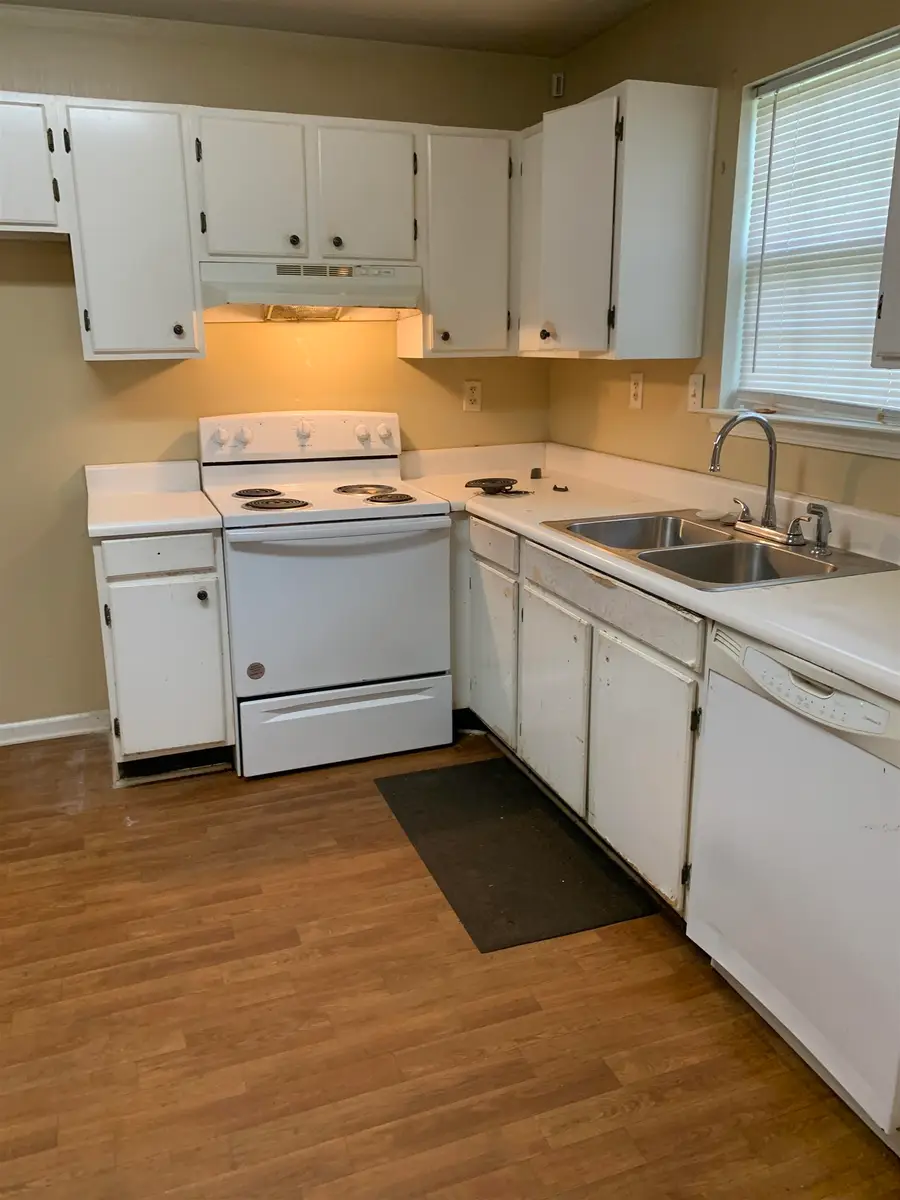 510 Lavendula Street, Spartanburg, SC 29301 - #3