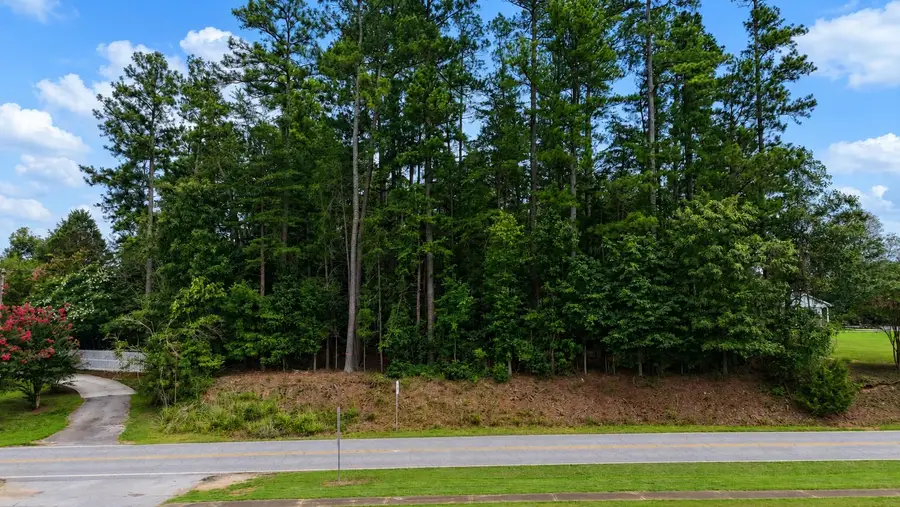 0 Cherry Hill Road, Spartanburg, SC 29307 - #2