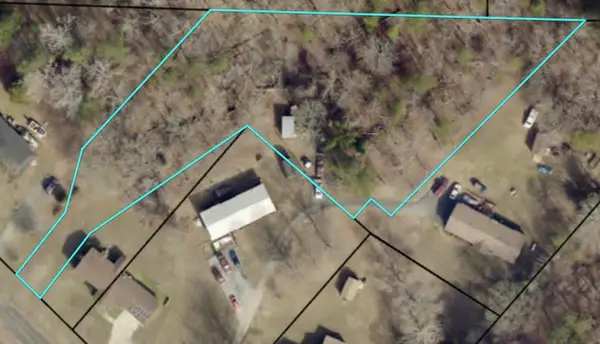 0 Water Mill Road, Cowpens, SC 29330