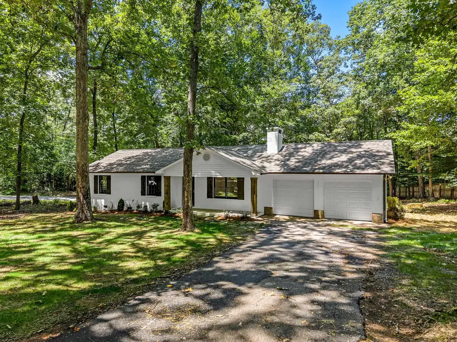 101 Wildwood Lane, Landrum, SC 29356 - #3