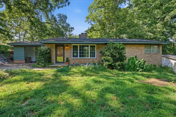 650 Springhill Avenue, Spartanburg, SC 29303