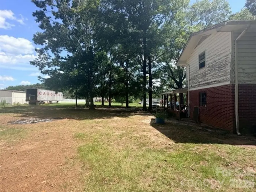 1663 Harris Henrietta Road, Forest City, NC 28043 - #3