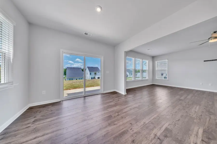 142 Gervais Circle, Greenville, SC 29607 - #3