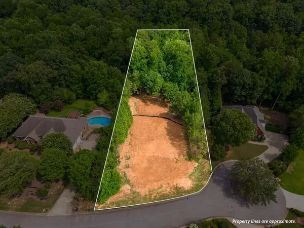 223 Hillsboro Trace, Spartanburg, SC 29301