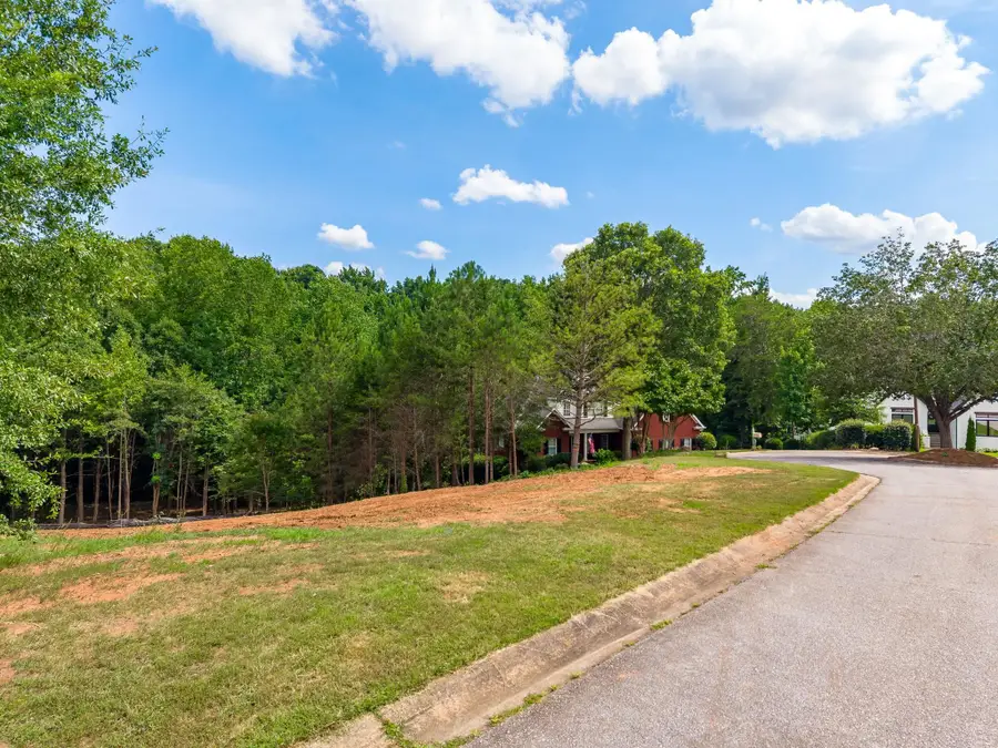 223 Hillsboro Trace, Spartanburg, SC 29301 - #2