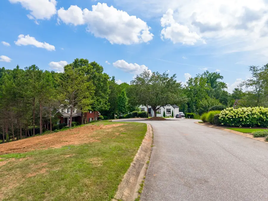 223 Hillsboro Trace, Spartanburg, SC 29301 - #3