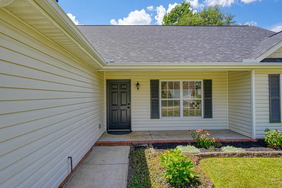 435 Melbourne Lane, Spartanburg, SC 29301 - #3
