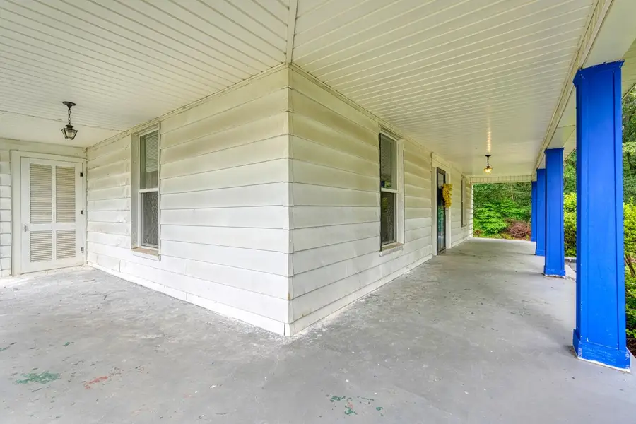 803 Saxon Avenue, Spartanburg, SC 29301 - #2