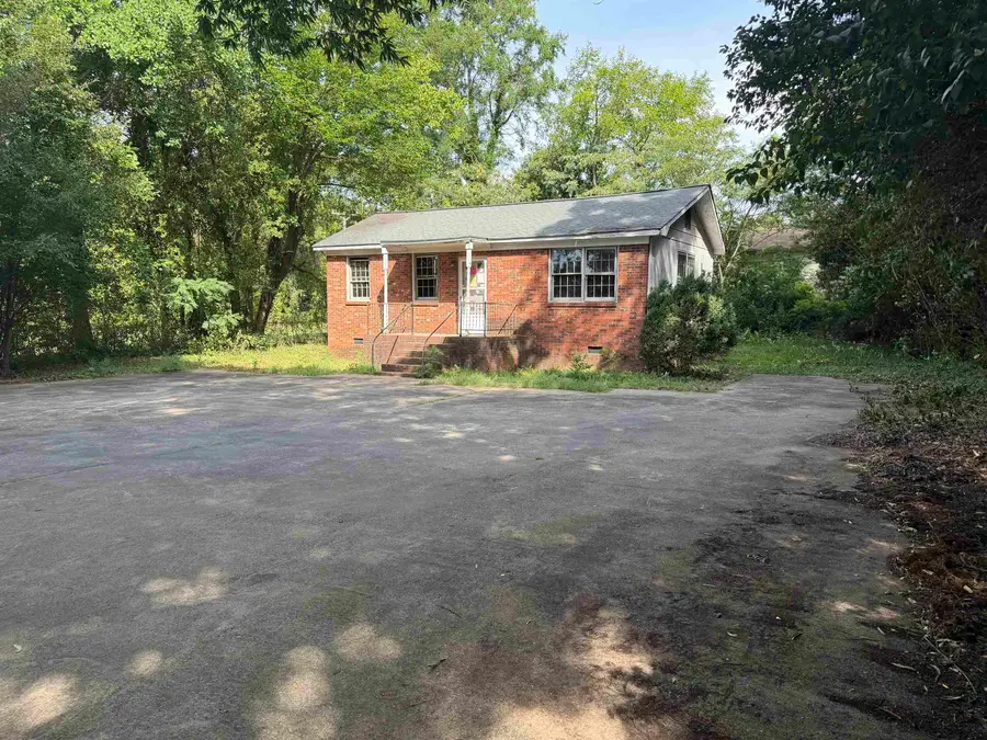 352 Whitney Road, Spartanburg, SC 29303-3135 - #2