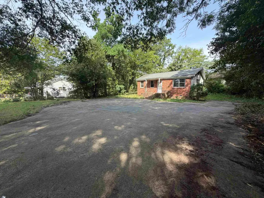 352 Whitney Road, Spartanburg, SC 29303-3135 - #3