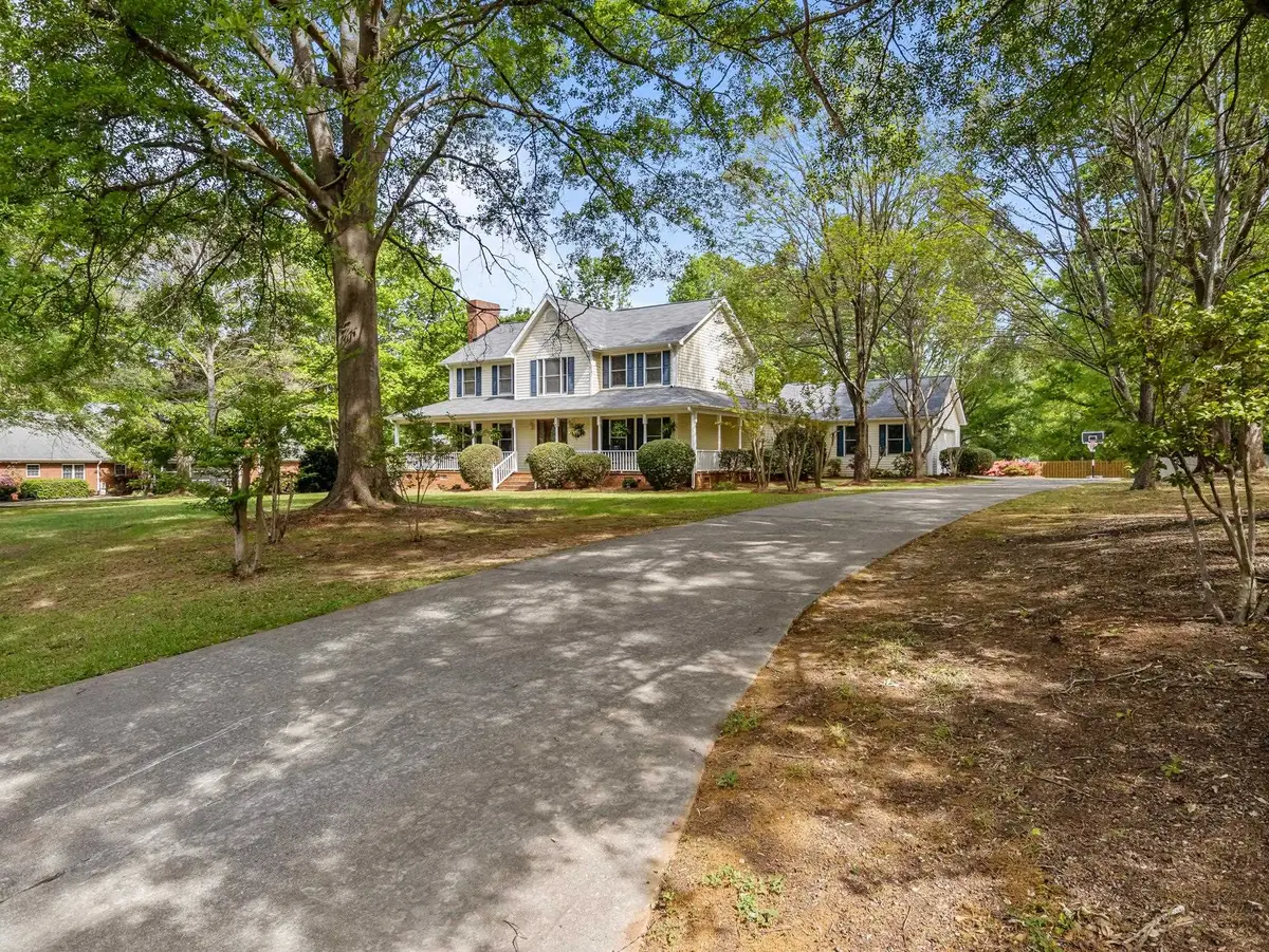 105 Harvest Lane, Boiling Springs, SC 93167-707 - #1