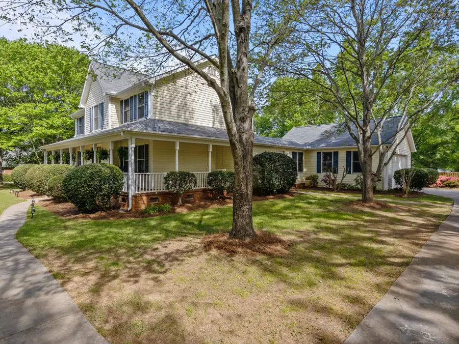 105 Harvest Lane, Boiling Springs, SC 93167-707 - #2