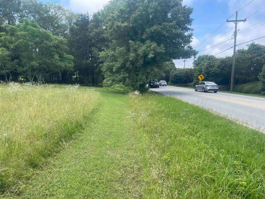 0 W Georgia Road, Simpsonville, SC 29680-0000 - #3