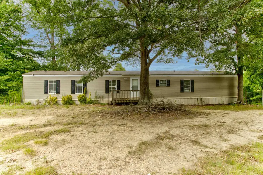 117 Nicky Lane, Blacksburg, SC 29702 - #2