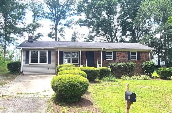 113 Dale Street, Spartanburg, SC 29369