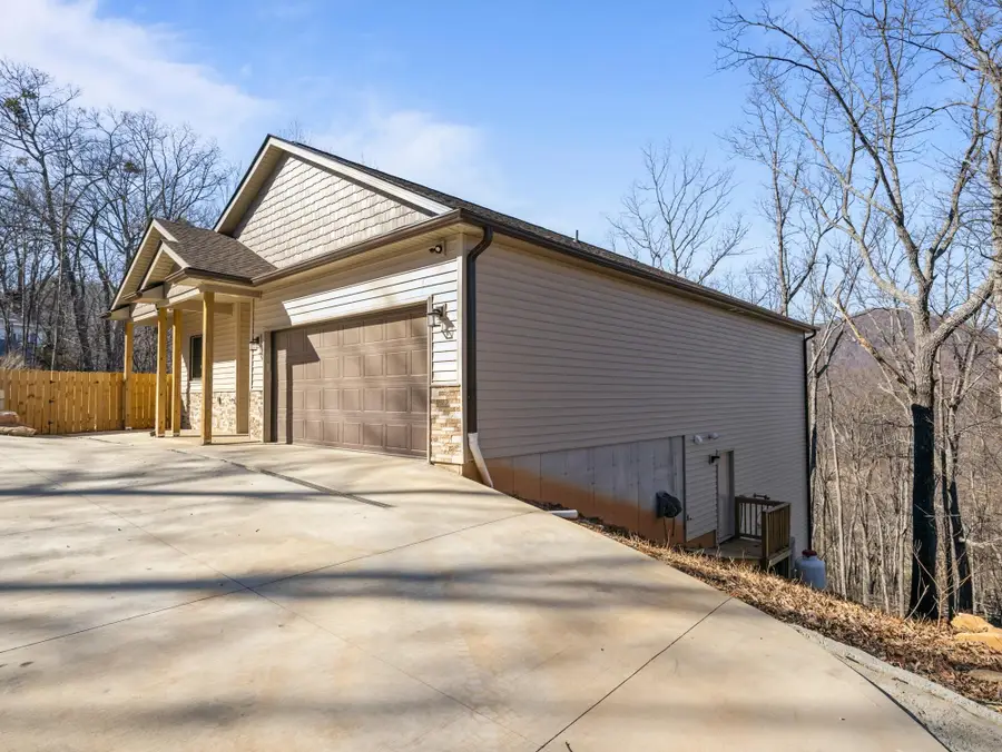 225 Aurora Lane, Tryon, NC 28782-3742 - #3