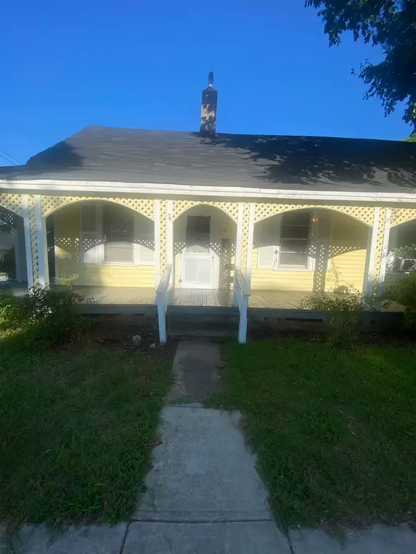 101 N Enterprise Street, Union, SC 29379