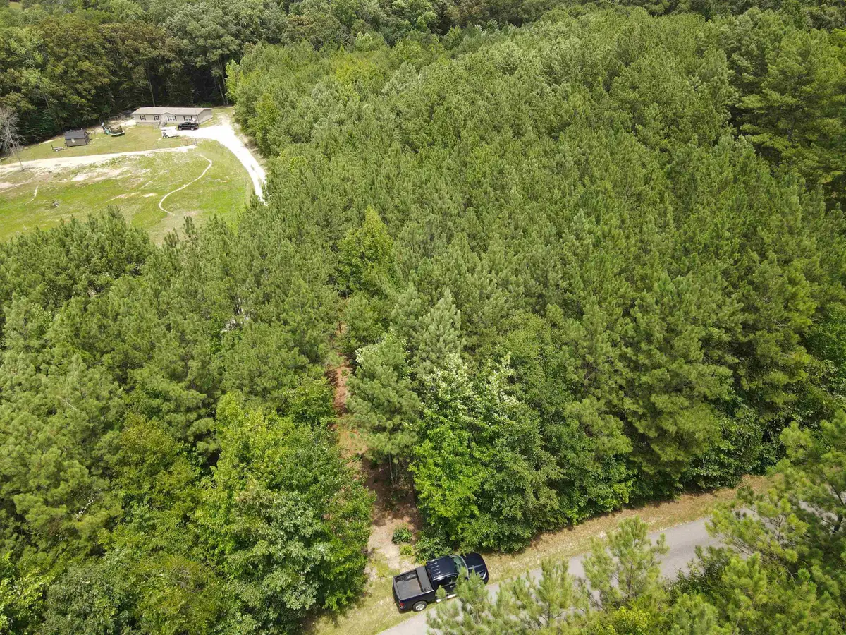 122 Plantation Trail, Pacolet, SC 29372 - #1