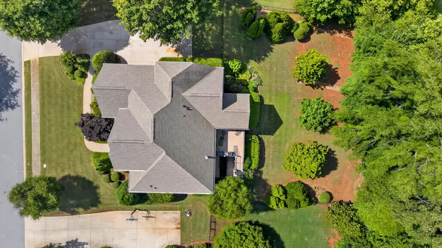 580 Verdae Lot 375 Drive, Spartanburg, SC 29301 - #2
