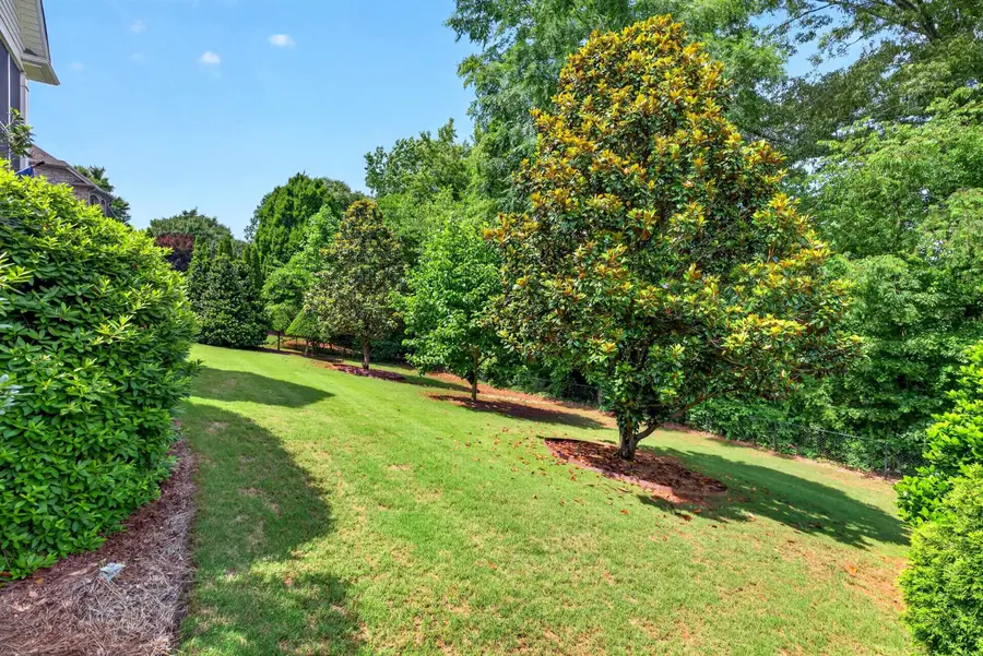 580 Verdae Lot 375 Drive, Spartanburg, SC 29301 - #3