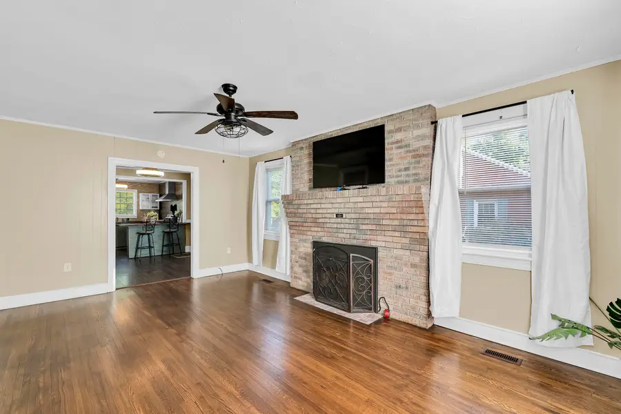 170 Gossett Rd, Spartanburg, SC 29307 - #3