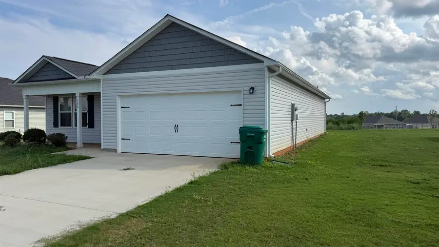 155 Dillon Street, Chesnee, SC 29323-3315 - #2