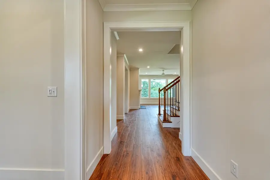 407 Brunswick Lane, Inman, SC 29349 - #2