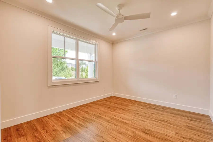 407 Brunswick Lane, Inman, SC 29349 - #3