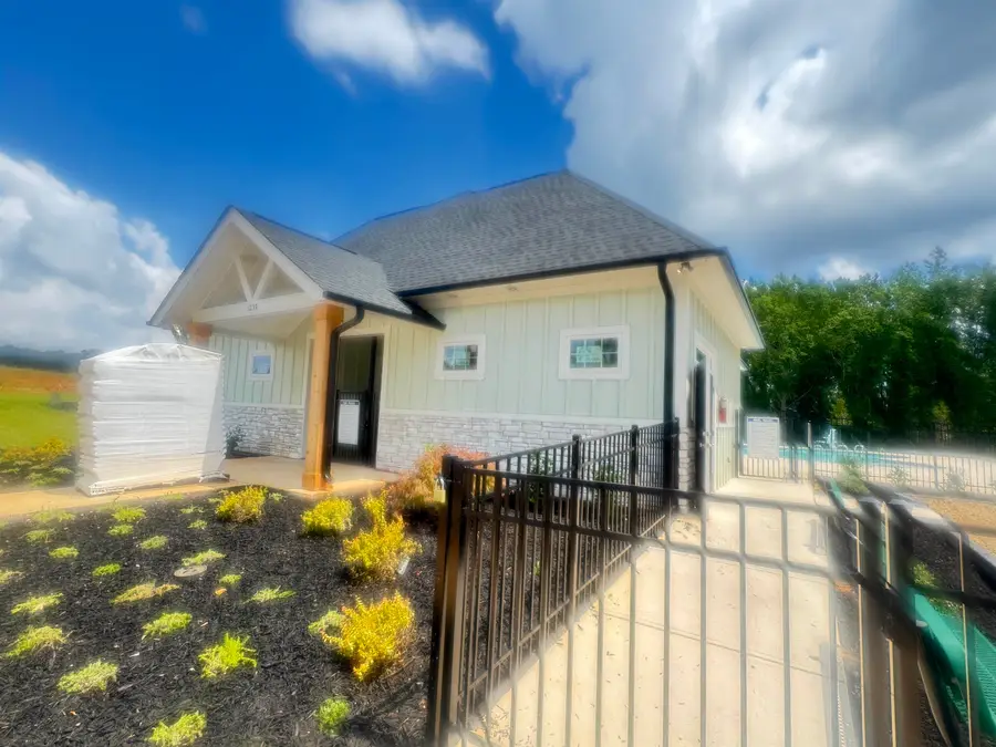 1125 Ogeechee Court, Spartanburg, SC 29303 - #3