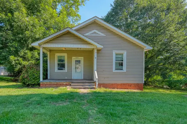 8120 2nd Street, Boiling Springs, SC 29316