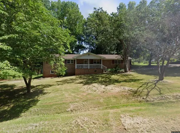 155 Brookdale Drive, lyman, SC 29365