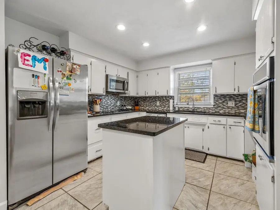 142 Woodhaven Drive, Spartanburg, SC 29307 - #3