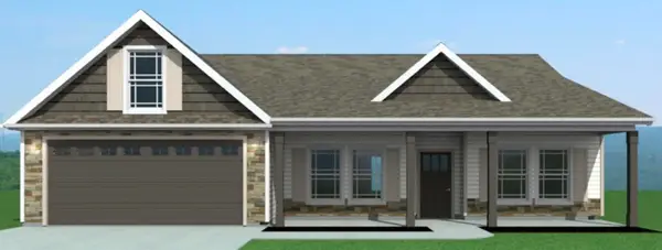 332 Tegan Court, Lyman, SC 29365-0000