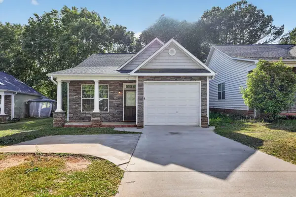 112 Dundee Court, Anderson, SC 29621