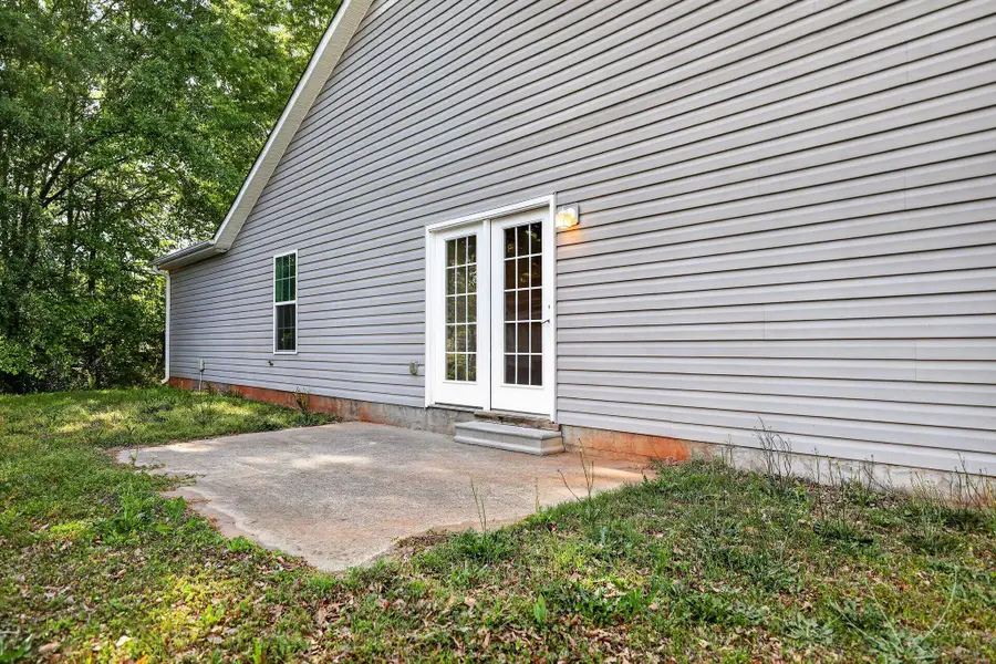112 Dundee Court, Anderson, SC 29621 - #2