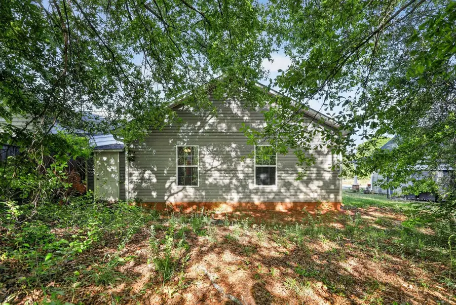 112 Dundee Court, Anderson, SC 29621 - #3