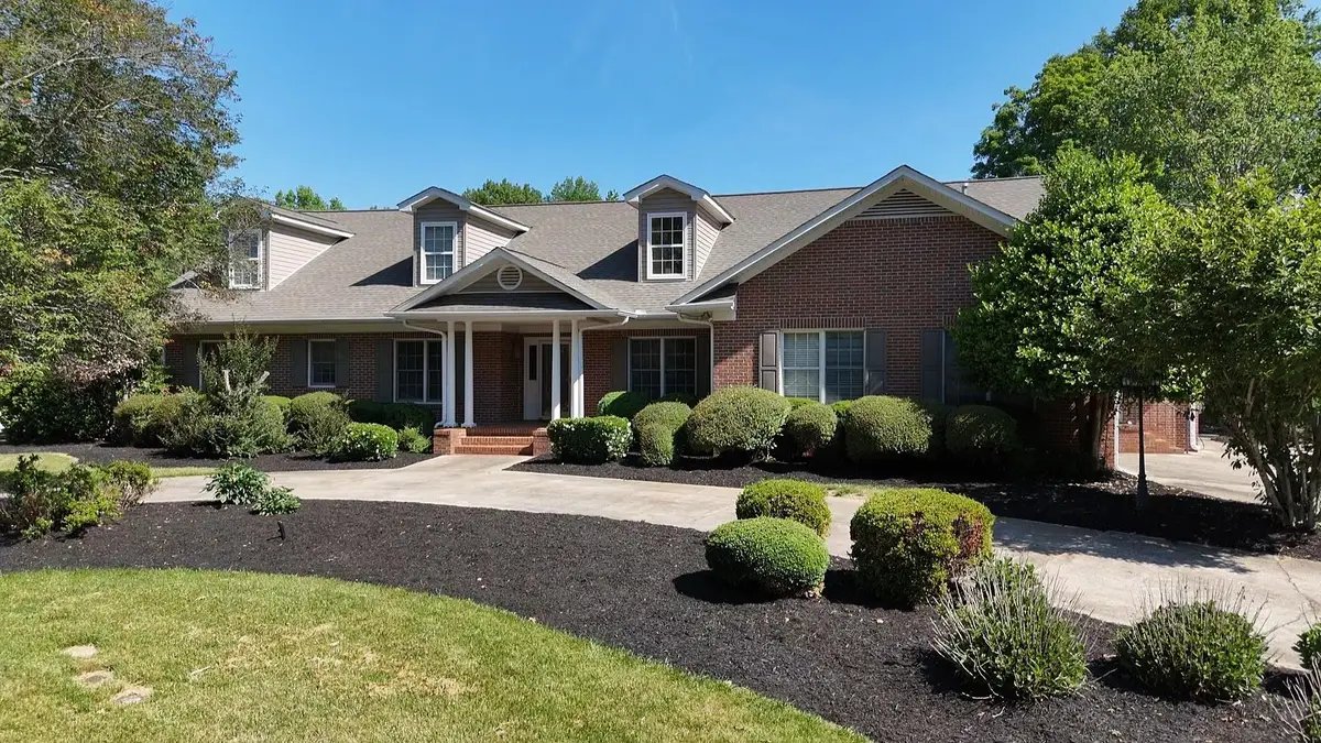 112 Linkside Drive, Taylors, SC 29687 - #1