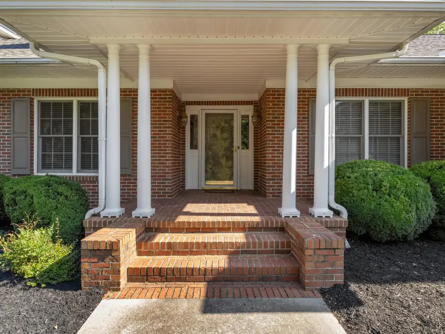 112 Linkside Drive, Taylors, SC 29687 - #2