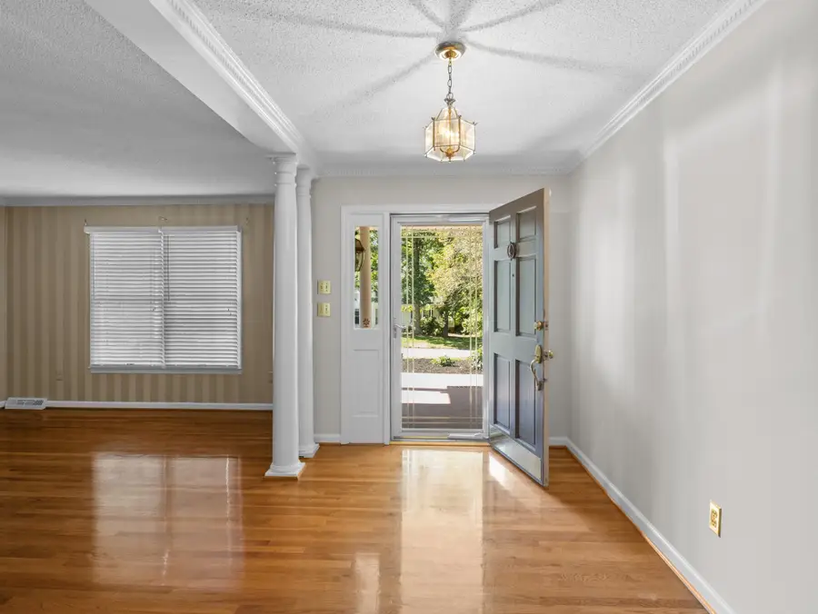 112 Linkside Drive, Taylors, SC 29687 - #3