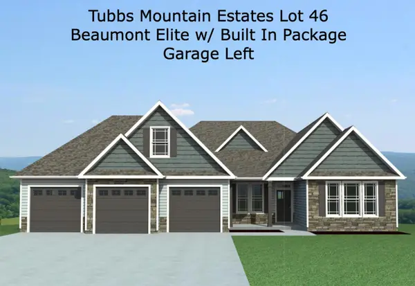 2 Backland Court, Travelers Rest, SC 29690
