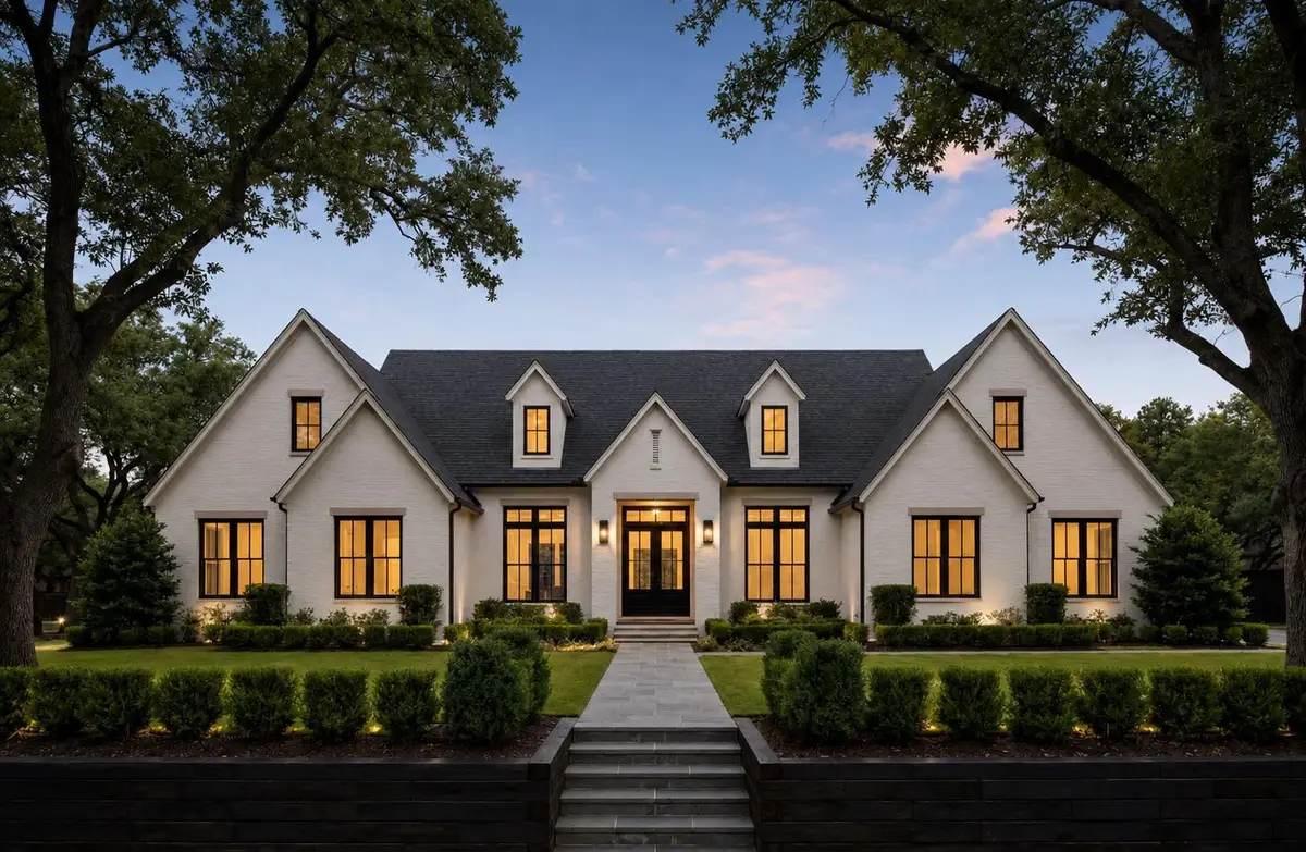 191 Suddeth Road, Inman, SC 29349 - #1