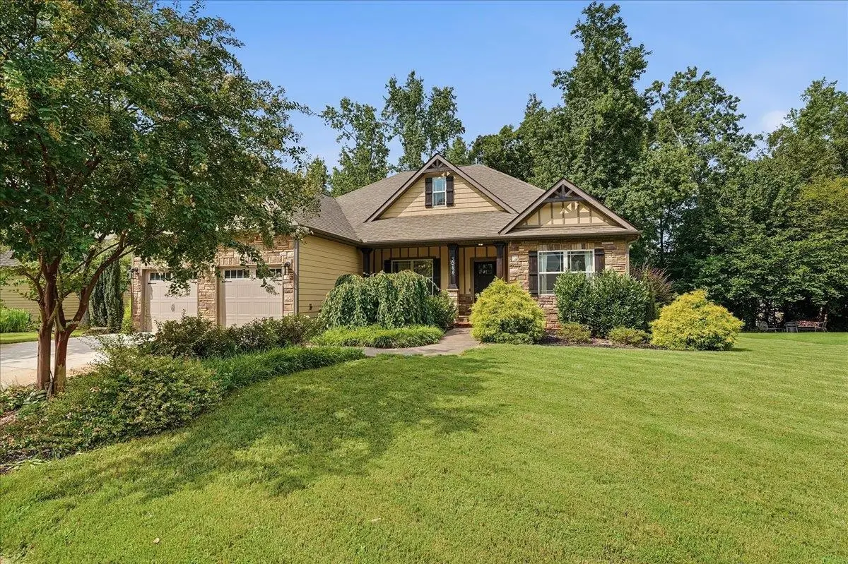 3044 English Cottage Way, Boiling Springs, SC 29316 - #1