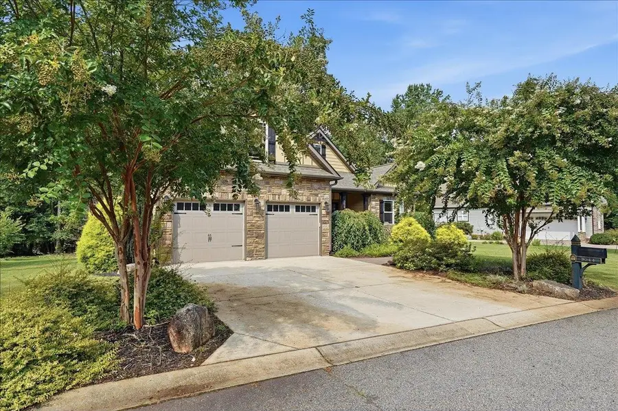 3044 English Cottage Way, Boiling Springs, SC 29316 - #2