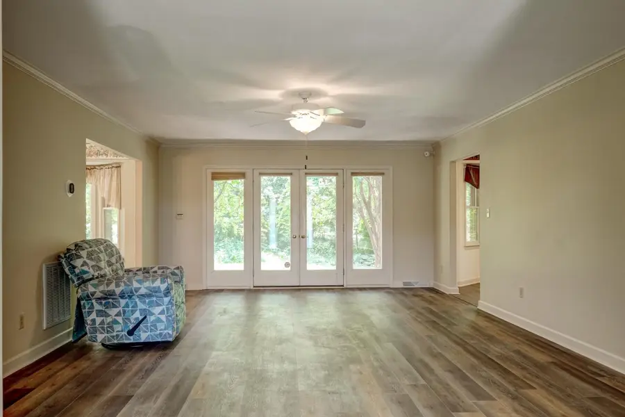 317 Sagamore Court, Spartanburg, SC 29301 - #2