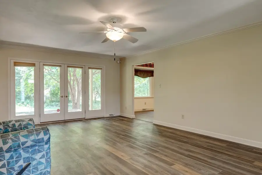 317 Sagamore Court, Spartanburg, SC 29301 - #3