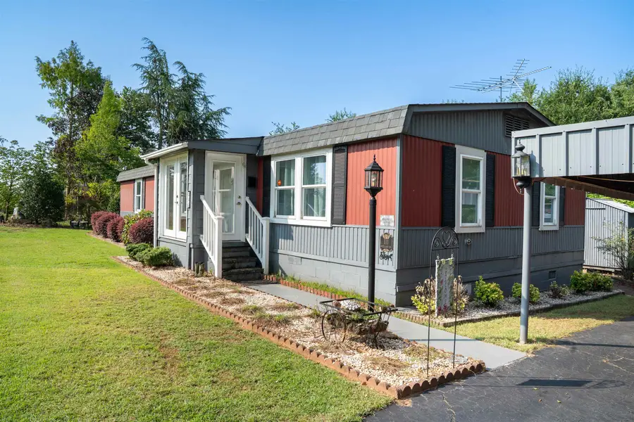 111 Sherland Drive, Boiling Springs, SC 29316 - #3