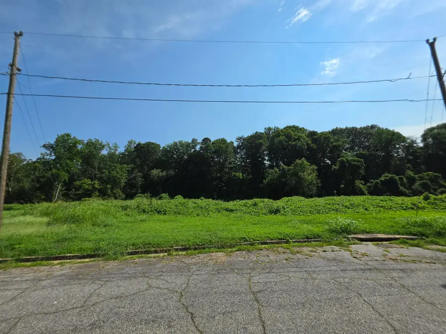00 Norris Court, Spartanburg, SC 29301 - #2