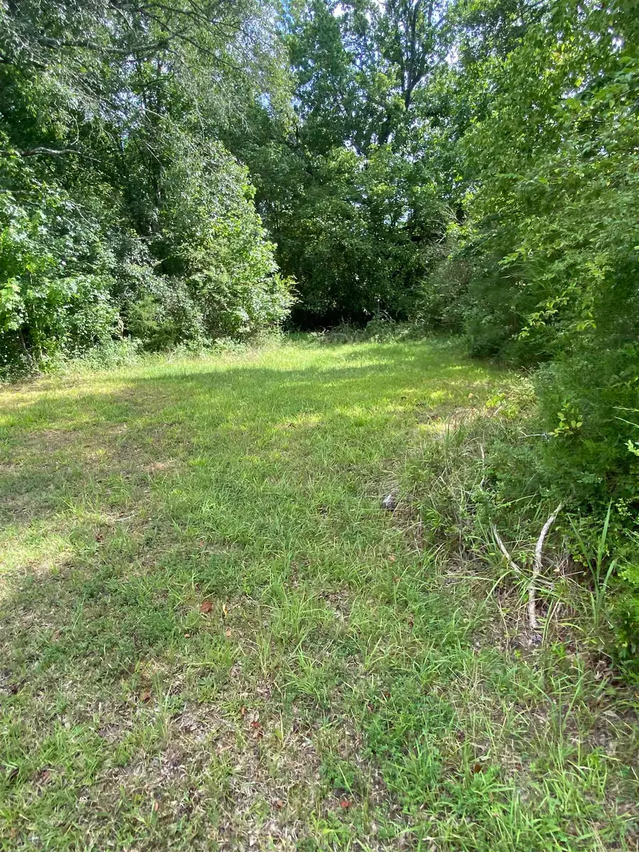 520 Groce Road, Spartanburg, SC 29302 - #2